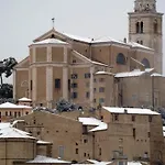 Liberty * Fermo