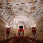 Liberty *