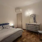 Apartment Liberty Fermo