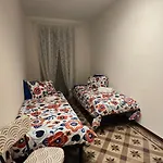 Liberty Apartment Fermo