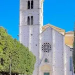 Apartment Liberty Fermo